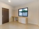 - บ้านเดี่ยว 2 ชั้น รีโนเวทใหม่ คาซ่าวิลล์ บางใหญ่ แปลงมุม ทำเลดีในซอยคลองถนน ใกล้เซ็นทรัล เวสต์เกต