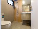 - บ้านเดี่ยว 2 ชั้น รีโนเวทใหม่ คาซ่าวิลล์ บางใหญ่ แปลงมุม ทำเลดีในซอยคลองถนน ใกล้เซ็นทรัล เวสต์เกต