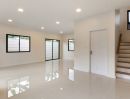 - บ้านเดี่ยว 2 ชั้น รีโนเวทใหม่ คาซ่าวิลล์ บางใหญ่ แปลงมุม ทำเลดีในซอยคลองถนน ใกล้เซ็นทรัล เวสต์เกต
