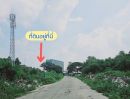 - ขายที่บางแค ขายที่เพชรเกษม ห่างจาก MRT บางแค 700 เมตร