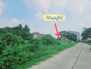 - ขายที่บางแค ขายที่เพชรเกษม ห่างจาก MRT บางแค 700 เมตร