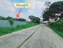 - ขายที่บางแค ขายที่เพชรเกษม ห่างจาก MRT บางแค 700 เมตร