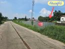 - ขายที่บางแค ขายที่เพชรเกษม ห่างจาก MRT บางแค 700 เมตร