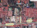 - ขายที่บางแค ขายที่เพชรเกษม ห่างจาก MRT บางแค 700 เมตร