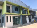  - โรงงานพร้อมสำนักงาน 2 ชั้น พื้นที่ 400 ตรม ถนนเอกชัย-บางบอน พระรามสอง บางน้ำจืด สมุทรสาคร