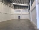 - โรงงานพร้อมสำนักงาน 2 ชั้น พื้นที่ 400 ตรม ถนนเอกชัย-บางบอน พระรามสอง บางน้ำจืด สมุทรสาคร