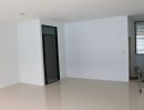  - โรงงานพร้อมสำนักงาน 2 ชั้น พื้นที่ 400 ตรม ถนนเอกชัย-บางบอน พระรามสอง บางน้ำจืด สมุทรสาคร