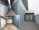  - โรงงานพร้อมสำนักงาน 2 ชั้น พื้นที่ 400 ตรม ถนนเอกชัย-บางบอน พระรามสอง บางน้ำจืด สมุทรสาคร