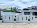  - ขายพูลวิลล่าพัทยา พร้อมอยู่ Fully built-in and furnished. Just bring your suitcase and move in! Design reflecting good taste and a perfect lifestyle.