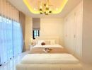  - ขายพูลวิลล่าพัทยา พร้อมอยู่ Fully built-in and furnished. Just bring your suitcase and move in! Design reflecting good taste and a perfect lifestyle.