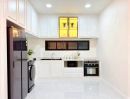  - ขายพูลวิลล่าพัทยา พร้อมอยู่ Fully built-in and furnished. Just bring your suitcase and move in! Design reflecting good taste and a perfect lifestyle.