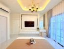  - ขายพูลวิลล่าพัทยา พร้อมอยู่ Fully built-in and furnished. Just bring your suitcase and move in! Design reflecting good taste and a perfect lifestyle.