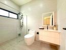  - ขายพูลวิลล่าพัทยา พร้อมอยู่ Fully built-in and furnished. Just bring your suitcase and move in! Design reflecting good taste and a perfect lifestyle.