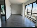 - ขายคอนโด ห้องใหม่ 39.59 ตร.ม. The Rich Sathorn-Taksin ใกล้ BTS วงเวียนใหญ่ 180 ม. ถนนกรุงธนบุรี เขตคลองสาน กรุงเทพ