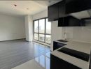 - ขายคอนโด ห้องใหม่ 39.59 ตร.ม. The Rich Sathorn-Taksin ใกล้ BTS วงเวียนใหญ่ 180 ม. ถนนกรุงธนบุรี เขตคลองสาน กรุงเทพ