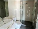 - ขายคอนโด ห้องใหม่ 39.59 ตร.ม. The Rich Sathorn-Taksin ใกล้ BTS วงเวียนใหญ่ 180 ม. ถนนกรุงธนบุรี เขตคลองสาน กรุงเทพ
