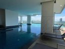 - ขายคอนโด ห้องใหม่ 39.59 ตร.ม. The Rich Sathorn-Taksin ใกล้ BTS วงเวียนใหญ่ 180 ม. ถนนกรุงธนบุรี เขตคลองสาน กรุงเทพ