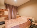  - ขาย UNiXX South Pattaya คอนโดพร้อมผู้เช่า 1 ห้องนอน โควต้าต่างชาติ ลงทุนรับค่าเช่า TP-C2405