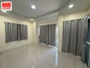  - หมู่บ้านสวนสวย อ้อมค่ายวชิราวุธ บ้านเดี่ยว เนื้อที่ 56.4 ตร.ว. ราคาเพียง 1.99 ล้านบาท