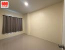  - หมู่บ้านสวนสวย อ้อมค่ายวชิราวุธ บ้านเดี่ยว เนื้อที่ 56.4 ตร.ว. ราคาเพียง 1.99 ล้านบาท
