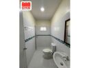  - หมู่บ้านสวนสวย อ้อมค่ายวชิราวุธ บ้านเดี่ยว เนื้อที่ 56.4 ตร.ว. ราคาเพียง 1.99 ล้านบาท