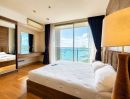  - ให้เช่าคอนโด Marina Bayfront ศรีราชา วิวทะเลเต็มตา เฟอร์ครบ พร้อมอยู่ TP-C1404