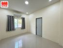  - หมู่บ้านสวนสวย อ้อมค่ายวชิราวุธ บ้านเดี่ยว เนื้อที่ 56.4 ตร.ว. ราคาเพียง 1.99 ล้านบาท