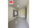  - หมู่บ้านสวนสวย อ้อมค่ายวชิราวุธ บ้านเดี่ยว เนื้อที่ 56.4 ตร.ว. ราคาเพียง 1.99 ล้านบาท