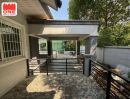  - หมู่บ้านสวนสวย อ้อมค่ายวชิราวุธ บ้านเดี่ยว เนื้อที่ 56.4 ตร.ว. ราคาเพียง 1.99 ล้านบาท