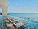  - ให้เช่าคอนโด Marina Bayfront ศรีราชา วิวทะเลเต็มตา เฟอร์ครบ พร้อมอยู่ TP-C1404