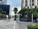  - ให้เช่าคอนโด Marina Bayfront ศรีราชา วิวทะเลเต็มตา เฟอร์ครบ พร้อมอยู่ TP-C1404