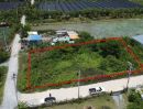 - ขาย-ที่ดิน234 ตร.ว. ต.ลานตากฟ้า อ.นครชัยศรี จ.นครปฐม 2,800,000 บาท