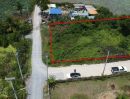 - ขาย-ที่ดิน234 ตร.ว. ต.ลานตากฟ้า อ.นครชัยศรี จ.นครปฐม 2,800,000 บาท