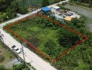 - ขาย-ที่ดิน234 ตร.ว. ต.ลานตากฟ้า อ.นครชัยศรี จ.นครปฐม 2,800,000 บาท