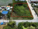 - ขาย-ที่ดิน234 ตร.ว. ต.ลานตากฟ้า อ.นครชัยศรี จ.นครปฐม 2,800,000 บาท