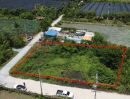 - ขาย-ที่ดิน234 ตร.ว. ต.ลานตากฟ้า อ.นครชัยศรี จ.นครปฐม 2,800,000 บาท