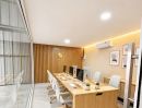 - ให้เช่าโกดัง Storix เกษตร-นวมินทร์ ติดบุญถาวร ราคาเริ่ม 40,000 บาท/เดือน