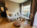 - D Condo Creek Phuket ห้อง 66 ตารางเมตร 2 ห้องนอน 2 ห้องน้ำ ชั้น6 วิวสระ ตกแต่งครบพร้อมอยู่