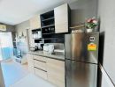 - D Condo Creek Phuket ห้อง 66 ตารางเมตร 2 ห้องนอน 2 ห้องน้ำ ชั้น6 วิวสระ ตกแต่งครบพร้อมอยู่