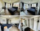 - D Condo Creek Phuket ห้อง 66 ตารางเมตร 2 ห้องนอน 2 ห้องน้ำ ชั้น6 วิวสระ ตกแต่งครบพร้อมอยู่