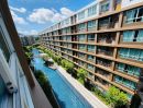 - D Condo Creek Phuket ห้อง 66 ตารางเมตร 2 ห้องนอน 2 ห้องน้ำ ชั้น6 วิวสระ ตกแต่งครบพร้อมอยู่