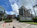 - D Condo Creek Phuket ห้อง 66 ตารางเมตร 2 ห้องนอน 2 ห้องน้ำ ชั้น6 วิวสระ ตกแต่งครบพร้อมอยู่
