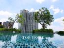 - HOT DEAL! ขายด่วน คอนโด The Base Sukhumvit 77 พร้อมอยู่ ใกล้ BTS อ่อนนุช
