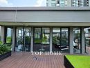 - HOT DEAL! ขายด่วน คอนโด The Base Sukhumvit 77 พร้อมอยู่ ใกล้ BTS อ่อนนุช