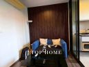 - HOT DEAL! ขายด่วน คอนโด The Base Sukhumvit 77 พร้อมอยู่ ใกล้ BTS อ่อนนุช