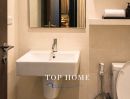 - HOT DEAL! ขายด่วน คอนโด The Base Sukhumvit 77 พร้อมอยู่ ใกล้ BTS อ่อนนุช