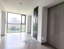 - HOT DEAL! ขายด่วน คอนโด The Base Sukhumvit 77 พร้อมอยู่ ใกล้ BTS อ่อนนุช