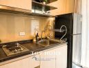 - HOT DEAL! ขายด่วน คอนโด The Base Sukhumvit 77 พร้อมอยู่ ใกล้ BTS อ่อนนุช