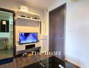 - HOT DEAL! ขายด่วน คอนโด The Base Sukhumvit 77 พร้อมอยู่ ใกล้ BTS อ่อนนุช