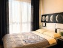 - HOT DEAL! ขายด่วน คอนโด The Base Sukhumvit 77 พร้อมอยู่ ใกล้ BTS อ่อนนุช